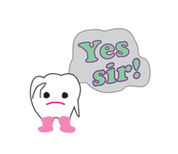 Happy&Honey2 sticker #1800626