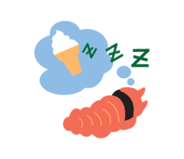 Happy&Honey2 sticker #1800632