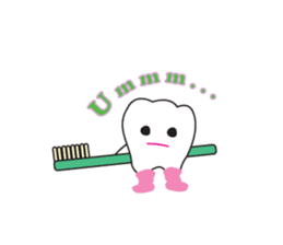 Happy&Honey2 sticker #1800633