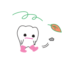 Happy&Honey2 sticker #1800634