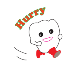 Happy&Honey2 sticker #1800637