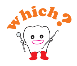 Happy&Honey2 sticker #1800638