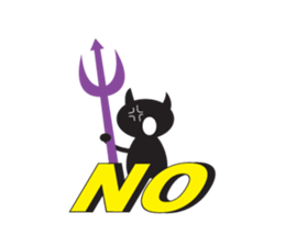 Happy&Honey2 sticker #1800639