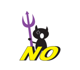 Happy&Honey2 sticker #1800639