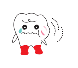 Happy&Honey2 sticker #1800640