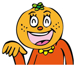 laugh too much sticker #1802093