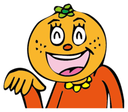 laugh too much sticker #1802093