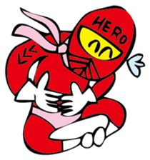 laugh too much sticker #1802113