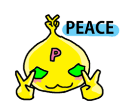 Tthiren's adventurer! sticker #1802131