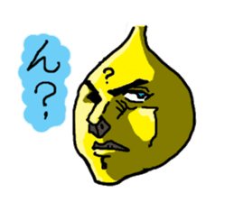 Tthiren's adventurer! sticker #1802155