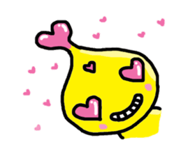 Tthiren's adventurer! sticker #1802160