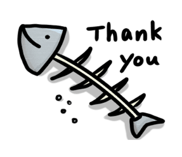 rappa story 2 sticker #1803081