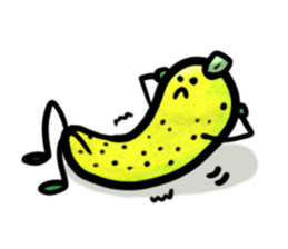 rappa story 2 sticker #1803082