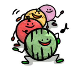 rappa story 2 sticker #1803083