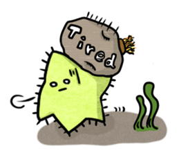 rappa story 2 sticker #1803084