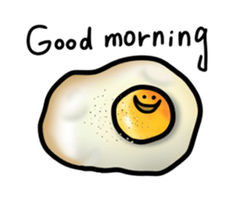 rappa story 2 sticker #1803085