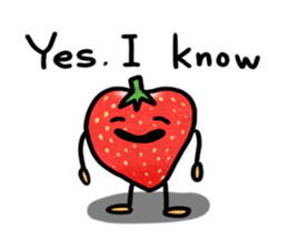 rappa story 2 sticker #1803086