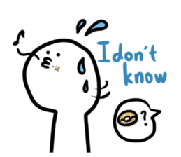 rappa story 2 sticker #1803087