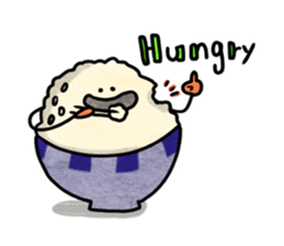 rappa story 2 sticker #1803088