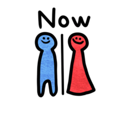 rappa story 2 sticker #1803089