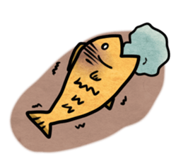 rappa story 2 sticker #1803090