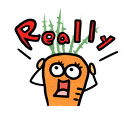 rappa story 2 sticker #1803091