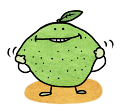 rappa story 2 sticker #1803092