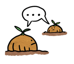 rappa story 2 sticker #1803093