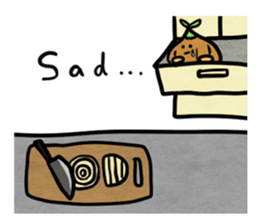 rappa story 2 sticker #1803095