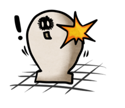 rappa story 2 sticker #1803096