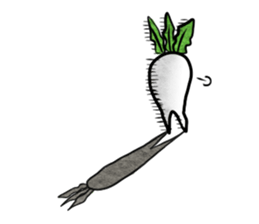 rappa story 2 sticker #1803097