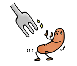 rappa story 2 sticker #1803098