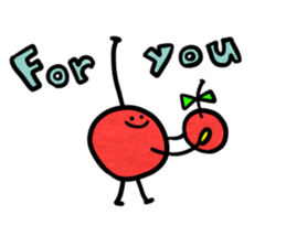 rappa story 2 sticker #1803099