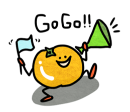 rappa story 2 sticker #1803102