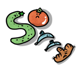 rappa story 2 sticker #1803103