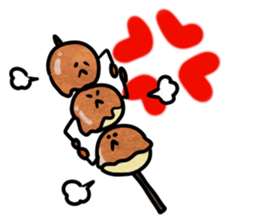 rappa story 2 sticker #1803104