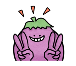 rappa story 2 sticker #1803105