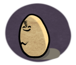 rappa story 2 sticker #1803107