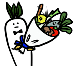 rappa story 2 sticker #1803109