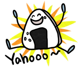 rappa story 2 sticker #1803110