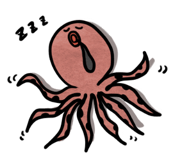 rappa story 2 sticker #1803111