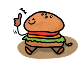 rappa story 2 sticker #1803112