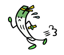 rappa story 2 sticker #1803113