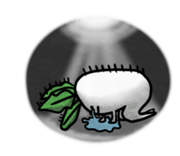 rappa story 2 sticker #1803116