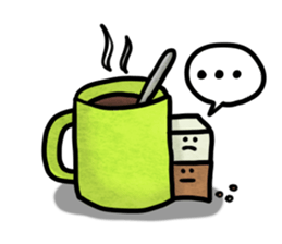 rappa story 2 sticker #1803117