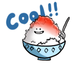 rappa story 2 sticker #1803118