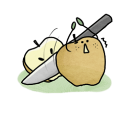 rappa story 2 sticker #1803119