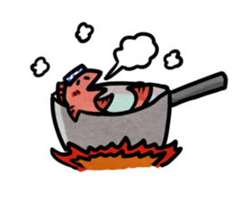 rappa story 2 sticker #1803120