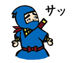 Comedian Haraichi's Giggling Stickers sticker #1803455