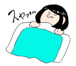 Sticker of emoticons! sticker #1805224